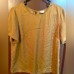 Women’s blouse
